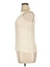 Cabela's Ivory Tank Top Size XL - photo 5