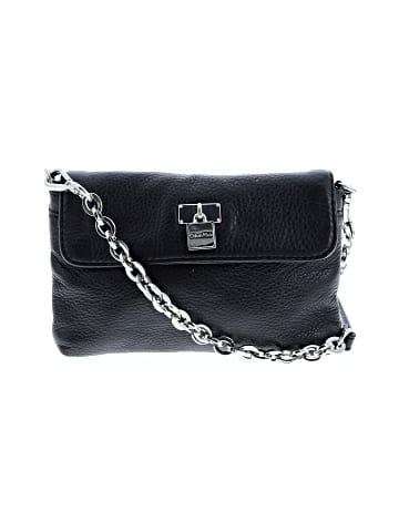 Calvin Klein Crossbody Bag (view 1)