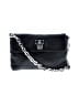Calvin Klein Black Crossbody Bag One size - photo 1