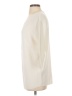 Wilfred Ivory Pullover Sweater Size S - photo 5