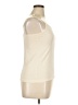 Cabela's Ivory Tank Top Size XL - photo 4