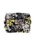 Vera Bradley Black Messenger One size - photo 3