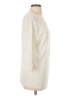 Wilfred Ivory Pullover Sweater Size S - photo 4