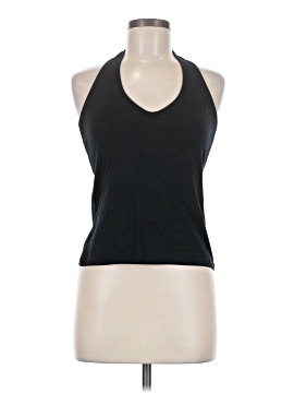 Gap Outlet Tank Top