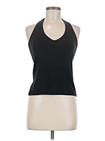 Gap Outlet Tank Top (view 1)