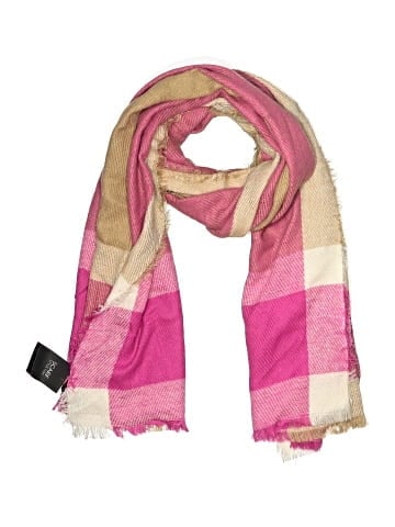 Lane Bryant Scarf (view 1)