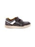 GEOX Gray Sneakers Size 1 (youth) - photo 1