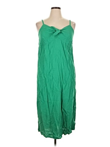 Old Navy Casual Dress (view 1)
