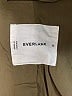 Everlane Brown Blazer Size 10 - photo 6