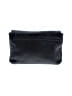 Calvin Klein Black Crossbody Bag One size - photo 3