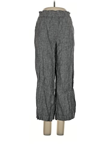 Elliott Lauren Casual Pants (view 1)