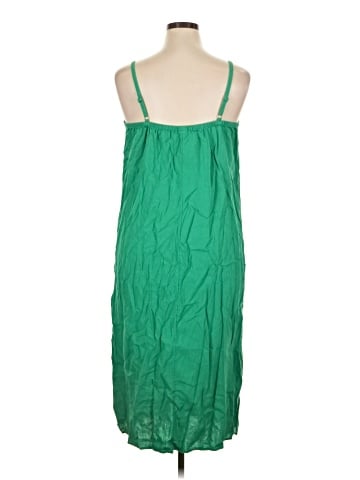 Old Navy Casual Dress (view 2)