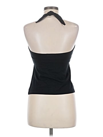 Gap Outlet Tank Top (view 2)