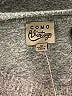 Como Vintage Gray Long Sleeve Top Size M - photo 7