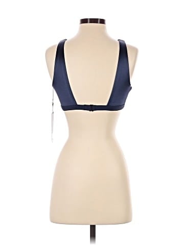Calia Tank Top (view 2)