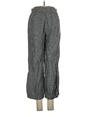 Elliott Lauren Casual Pants (view 2)