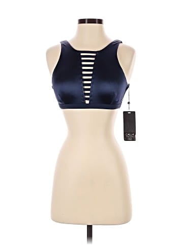 Calia Tank Top (view 1)