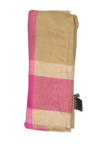 Lane Bryant Scarf (view 2)