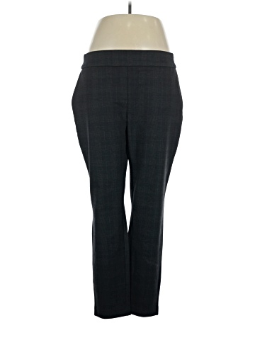 dalia Dress Pants (view 1)