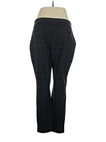 dalia Dress Pants (view 2)