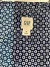 Gap 100% Polyester Blue Casual Dress Size XS - photo 7