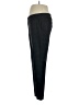 dalia Gray Dress Pants Size XL - photo 5