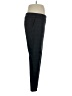 dalia Gray Dress Pants Size XL - photo 4