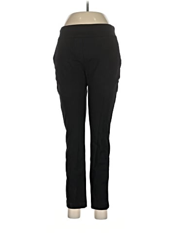 dalia Active Pants (view 1)