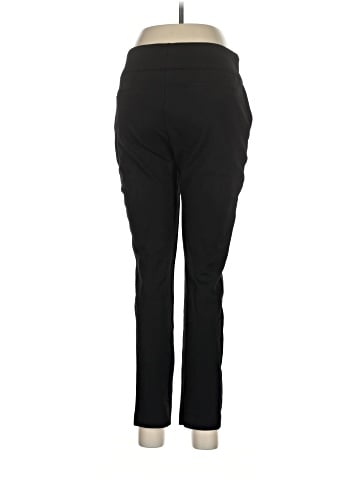 dalia Active Pants (view 2)