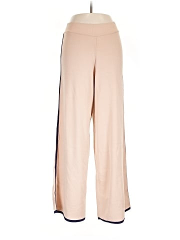 Zara Track Pants (view 1)
