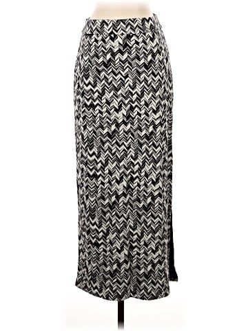 Maeve Formal Skirt (view 1)