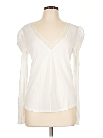 Generation Love 3/4 Sleeve T-Shirt (view 1)
