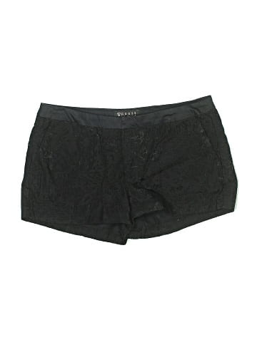 Guess Shorts (view 1)
