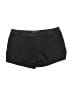 Guess Black Shorts Size 8 - photo 1