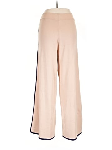 Zara Track Pants (view 2)