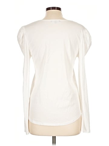 Generation Love 3/4 Sleeve T-Shirt (view 2)