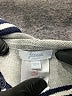 Jacadi 100% Cotton Gray Sweatshirt 12-18 MO / 18 MO - photo 3