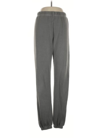 Assorted Brands Track Pants (view 1)