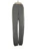 Assorted Brands Gray Track Pants Size XS - photo 1