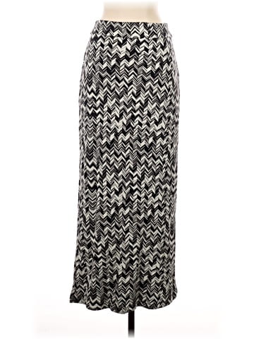 Maeve Formal Skirt (view 2)