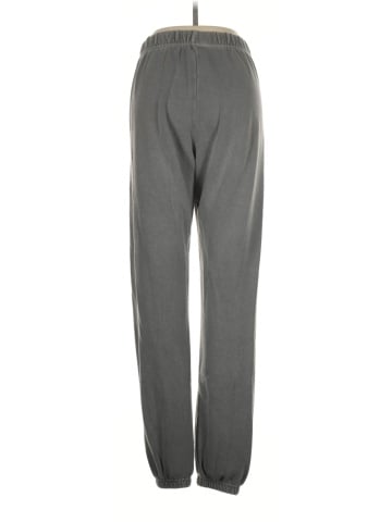 Assorted Brands Track Pants (view 2)