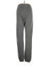 Assorted Brands Gray Track Pants Size XS - photo 2
