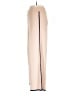 Zara Color Block Tan Track Pants Size M - photo 5