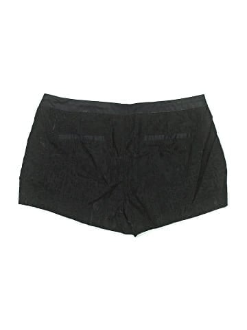 Guess Shorts (view 2)