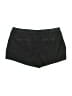 Guess Black Shorts Size 8 - photo 2