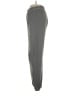 Assorted Brands Gray Track Pants Size XS - photo 5