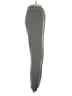 Assorted Brands Gray Track Pants Size XS - photo 4