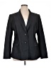 DKNY Gray Blazer Size XL - photo 1