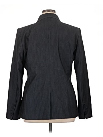 DKNY Blazer (view 2)