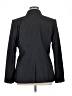 DKNY Gray Blazer Size XL - photo 2